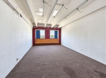 6dcfb89908b83b4d4f4e310e7fbbeb153d97ed897364a59268724183b466d19e · Local Comercial · 45 m² Planta Alta · Centro de Cancún ·
