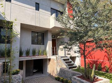 e094f14424b25ccb3f6571990160da00fe89faa5495f0e1d2cd3b8573e25fcc3 · Renta Casa en Condominio Tlalpan, Toriello Guerra