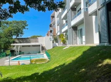 Departamento de 2 habitaciones, Boca del Río · Departamento en Venta Fracc La Tampiquera, Boca del Rio.