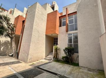 Casa en condominio de 3 habitaciones, Benito Juárez · Bonita Casita en Condominio con Terraza y Roof Garden en Col. Napoles