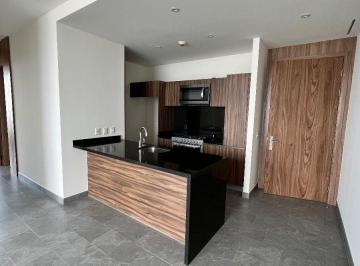 3ff5a98baab9ef7f77985962e71ae418897a44225352526a69eeec58dc0ba1cd · Renta Departamento Be Grand Reforma