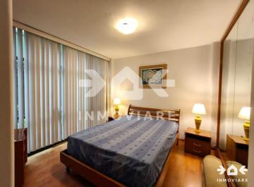 Departamento de 1 habitación, Cuauhtémoc · Depa con Terraza y Jardín Privado en La Condesa, Planta Baja