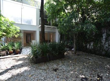 Departamento de 2 habitaciones, Alvaro Obregón · Vive en Hermoso Departamento.
