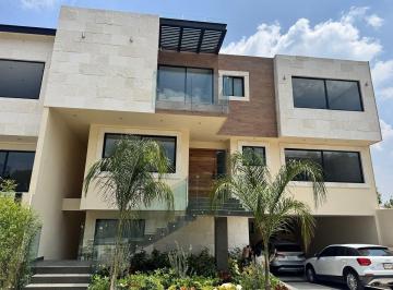 a2fb5ec36cffe8d810e784f2fa5054d1837511850f1ec2666e27164b8c1efbcf · Casa en Venta Bugambilias Life By Bosque Real Calle Cerrada