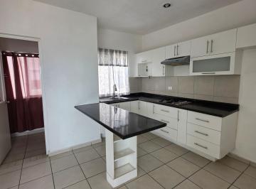 Departamento , San Pedro Tlaquepaque · Departamento de 3 Recámaras en Pedregal del Bosque | Mantenimiento Incluido