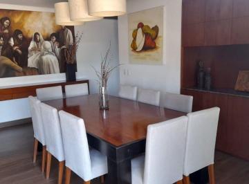 8427b84ac51716516f09cdef2be220081731c1213698cfab208735267b6adecf · Departamento Garden House Five Venta Bosque Real