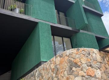 Departamento de 2 habitaciones, Temozón · Se Renta Departamento Nuevo en Temozon a Estrenar!