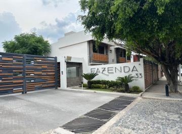 Casa de 3 habitaciones, Zapopan · Casa en Venta en Ciudad Granja - Calzada de Los Cipreses 56