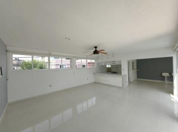 Departamento de 2 habitaciones, Iztapalapa · Departamentos Renta en Col. Sector Popular