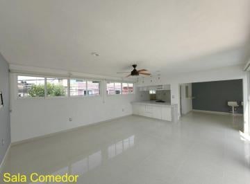 Departamento de 2 habitaciones, Iztapalapa · Departamentos Renta en Col. Sector Popular