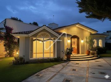 f3f8342b226b384442e1d45a8e3857197b372848f5548fbd2d53b92316caa527 · Casa en Venta en La Asunción/ Metepec