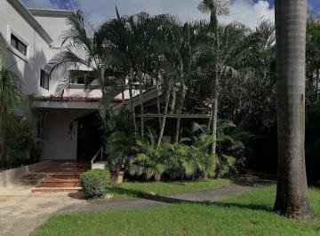 d9d043fd0cc1ec01625503ad1439868a3d189b930d6a90571beebddf1a828ec2 · Renta Casa Para Clínicas U Oficinas, Estancia Para Adultos Mayores Colonia Méxic