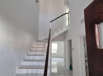 Casa de 3 habitaciones, Chihuahua · Casa en Renta Fraccionamiento Lomas Altas Chihuahua
