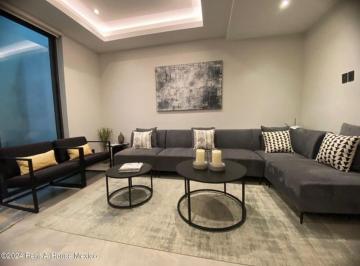 Casa de 4 habitaciones, Cuajimalpa de Morelos · Casa en Venta en Cuajimalpa, Cuajimalpa de Morelos