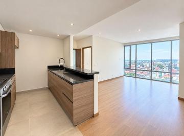 298684984d8e027d22467f99fdff7d3341ac2600d45f3f8703b24a133aebf3b0 · Renta Departamento en High Park Sur