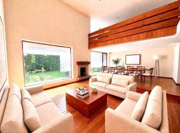 0d11790a3030d2bd6ad57a978f11c9be3992caddd5438cf8391912e687f9217d · Venta Casa en Condominio en Tepepan
