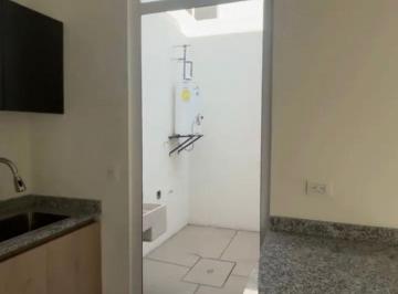 Casa de 3 habitaciones, Jesús María · Md*casa en Renta por Zona Chichimeco, Ags.