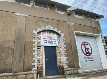 Bodega comercial , Coatzacoalcos · Bodega Nueva en Renta Cerca de La Zona Portuaria