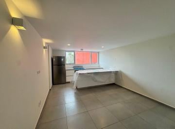 a99940875b34f2f5dfc56916b9299a1699e7ad465c239faecafe3e9573fb39a3 · Renta Departamento Tipo Suite con o Sin Muebles en Tecamachalco