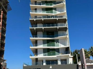 Departamento de 2 habitaciones, Mazatlán · Departamento en Venta en Portico