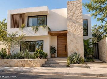 3ab2ef93bc8db083b59b84d89048d3c78084715abaf490f2e1de74ab9685f09a · Demo Tkxl8o · Casa Encino