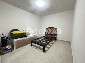 Foto · Departamento - Renta