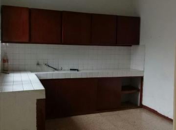 Departamento en Renta de 2 habitaciones Fraccionamiento Bugambilias · Rento Repartamento Fracc. Bugambilias