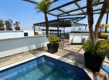Casa · 980m² · 4 Recámaras · 4 Estacionamientos · Casa en San Bartolo Ameyalco con 4 Recámaras, Id:.