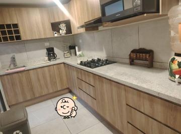 Departamento de 2 habitaciones, Coronango · Departamento de 60 m² con 2 Recámaras en Venta en San Francisco Ocotlán