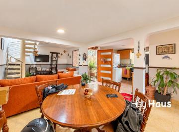 Departamento de 3 habitaciones, Alvaro Obregón · Departamento en Venta en Canutillo, Álvaro Obregón