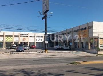 Local comercial · 80m² · Local en Renta en Nombre de Dios, Chihuahua, Chih.