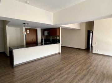 Departamento de 3 habitaciones, Coyoacán · Departamento en Renta | Be Grand Coyoacán