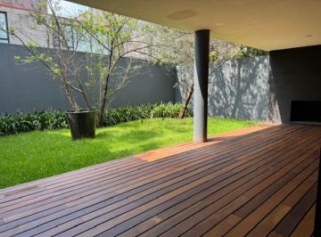 Casa de 3 habitaciones, Cuajimalpa de Morelos · Venta Casa Lomas de Vista Hermosa