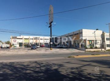 Local comercial · 130m² · Local en Renta en Nombre de Dios, Chihuahua, Chih.