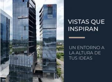 Oficina · 120m² · 4 Estacionamientos · Oficina - El Salitre