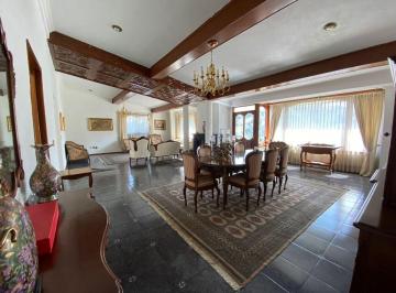 7c5757bd78cde052ee7b0afbd7fd63e092fccb18f7b3266dfaabf8428b06a3fd · Casa en Venta en Lomas Anahuac! Calle Cerrada con Seguridad (B)