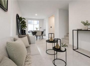 Casa en condominio · 91m² · 3 Recámaras · 1 Estacionamiento · Casa en Abeto Lifestyle, Tizayuca