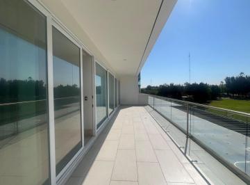 Foto 1 · Departamento en Renta en La Reserva, Querétaro