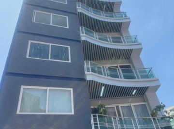 Foto 1 · Venta de Departamento en Interlomas