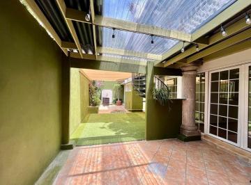 e4c83f2b2bd13060a8b97ab0fa396e09279ffb3dac019b15276cee175b27745d · Venta Casa en San Jerónimo en Una Planta