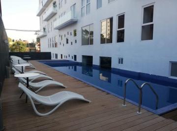0d5383468fcadd380190f94f25bb1403c29072fd17556cf0dfcb1fd46a7c6830 · Venta Departamento en Unico Coyoacán Colonia Xoco.