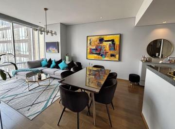 6b85dd99a42345d31b1b49f30cfcbef0186a8db6f70041d1698c808524848913 · Renta Departamento High Park Sur