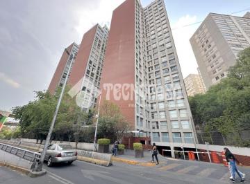 Foto · Departamento - Venta
