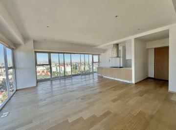 b149e4cebe6269d484131c4a0d7409700cd506b5fe0c8c4ffd773674ed35fee1 · Venta Departamento en Portales Norte, Benito Juárez