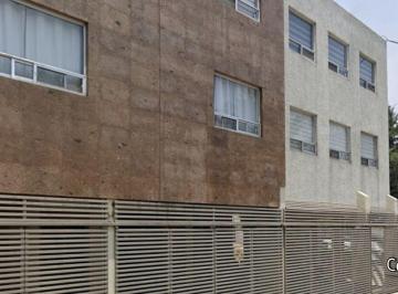 Departamento de 2 habitaciones, Atizapán de Zaragoza · Departamento en Planta Baja a Estrenar de 2 Recámaras y 2 Estacionamientos México Nuevo Atizapan