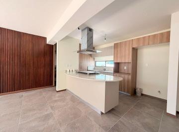 cccab25eefaf63e3ea9edb7d3a0c2be0aaa59c7f113178ff9dc799208ba63958 · Renta Casa Nueva Zibatá El Marqués / Querétaro
