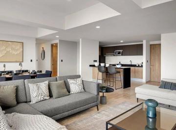 3603e63135f1bf236703b02e09c7113d9b9d76107fcaae5abbb5c6086c81b872 · Venta Departamento 112 m² a 282,75 m² a 5 Min. Periferico Sur y San Ángel