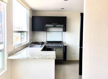 Departamento de 3 habitaciones, Puebla · Renta Departamento Cerca Zavsleta y 25poniente, Puebla