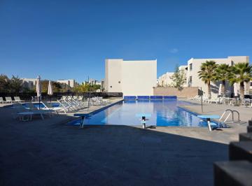 Casa en condominio de 4 habitaciones, Querétaro · Amplia Casa en Altos con 4 Recamaras