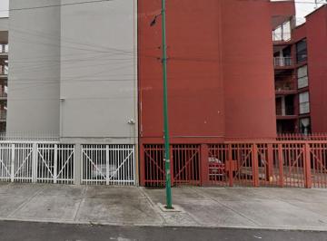 Departamento de 3 habitaciones, Cuauhtémoc · Departamento San Simon, Santa Maria Insurgentes Cuauhtemoc